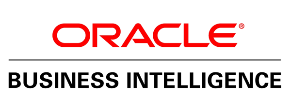 oracle bi publisher licensing costs